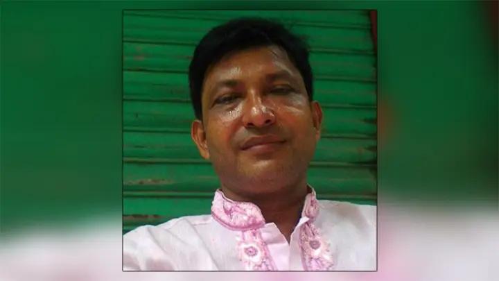 চার_বছর_আগে_মারা_যাওয়া_বিএনপি_নেতার_দেড়_বছরের_কারাদণ্ড